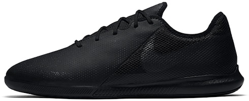 Nike Phantom Vision Academy IC 'Black Anthracite' AO3225-001 Nike Phantom Vision Academy IC 'Black Anthracite' AO3225-001