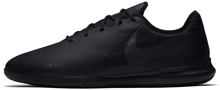 Nike Phantom Vision Academy IC 'Hitam Anthracite' AO3225-001 Buy Nike Phantom Vision Academy IC 'Hitam Anthracite' AO3225-001