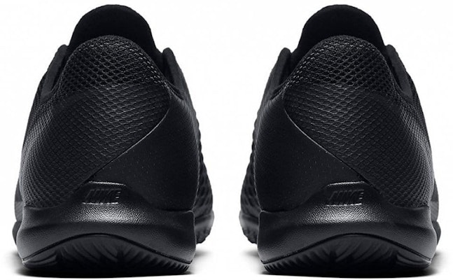 ナイキ ファントム ビジョン アカデミー IC 黒
(Nike Phantomu Bijon Akademī IC Kuro) AO3225-001 Purchase ナイキ ファントム ビジョン アカデミー IC 黒
(Nike Phantomu Bijon Akademī IC Kuro) AO3225-001