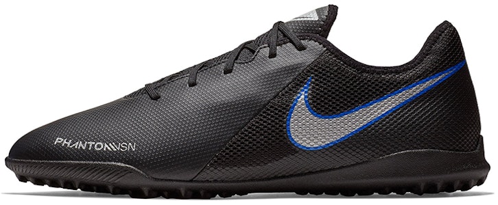 Nike Phantom Vision Academy TF 'Hitam Racer Biru' AO3223-004 Buy Nike Phantom Vision Academy TF 'Hitam Racer Biru' AO3223-004