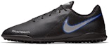 Buy Nike Phantom Vision Academy TF 'Hitam Racer Biru' AO3223-004