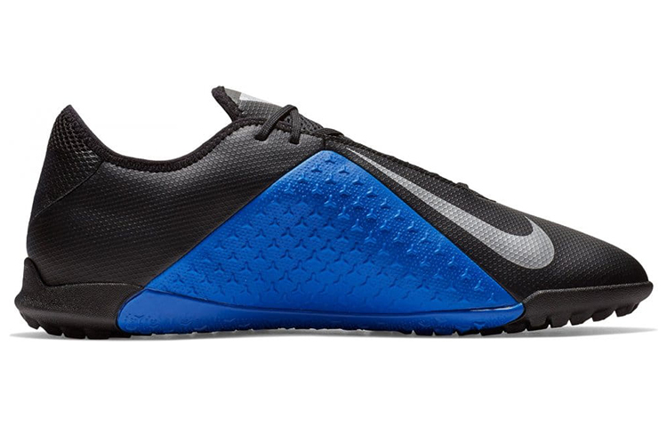 Order Nike Phantom Vision Academy TF 'Hitam Racer Biru' AO3223-004
