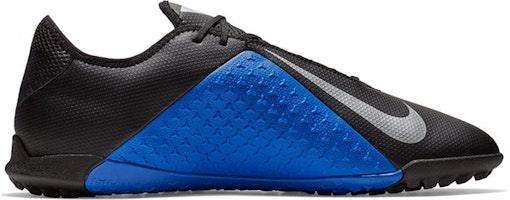 Nike Phantom Vision Academy TF 'Hitam Racer Biru' AO3223-004 Order Nike Phantom Vision Academy TF 'Hitam Racer Biru' AO3223-004