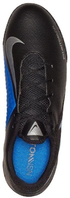 Nike Phantom Vision Academy TF 'Black Racer Blue' AO3223-004 Lookbook Nike Phantom Vision Academy TF 'Black Racer Blue' AO3223-004