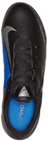 Nike Phantom Vision Academy TF 'Hitam Racer Biru' AO3223-004 Lookbook Nike Phantom Vision Academy TF 'Hitam Racer Biru' AO3223-004