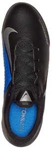 Nike Phantom Vision Academy TF 'Hitam Racer Biru' AO3223-004 Lookbook Nike Phantom Vision Academy TF 'Hitam Racer Biru' AO3223-004