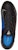 Nike Phantom Vision Academy TF 'Hitam Racer Biru' AO3223-004
