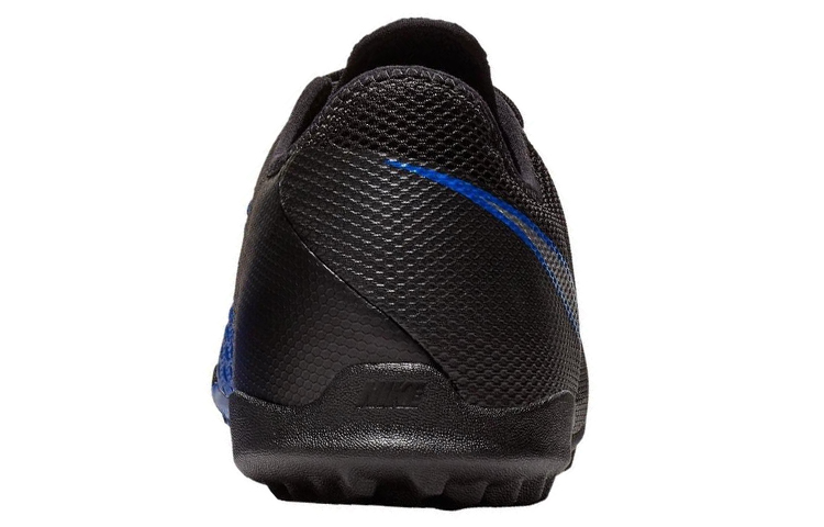 Shop Nike Phantom Vision Academy TF 'Hitam Racer Biru' AO3223-004