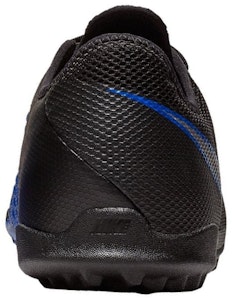 Nike Phantom Vision Academy TF 'Hitam Racer Biru' AO3223-004 Shop Nike Phantom Vision Academy TF 'Hitam Racer Biru' AO3223-004