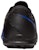 Nike Phantom Vision Academy TF 'Hitam Racer Biru' AO3223-004