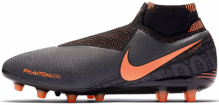 nike-phantom-vision-elite-grey-black-ao-3261-080