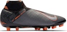Order Nike Phantom Vision Elite 'Kelabu Hitam Oren' AO3261-080