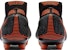 Nike Phantom Vision Elite 'Kelabu Hitam Oren' AO3261-080