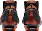 Shop Nike Phantom Vision Elite 'Kelabu Hitam Oren' AO3261-080