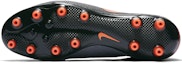 Purchase Nike Phantom Vision Elite 'Kelabu Hitam Oren' AO3261-080