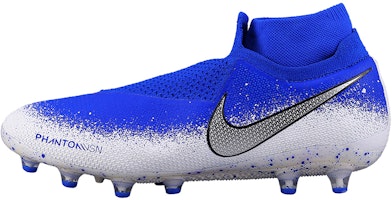 Nike Phantom Vision Elite DF AG Pro 'Euphoria Pack' AO3261-410 Nike Phantom Vision Elite DF AG Pro 'Euphoria Pack' AO3261-410
