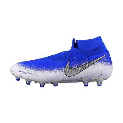 Nike Phantom Vision Elite DF AG Pro 'Euphoria Pack'