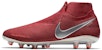 Nike Phantom Vision Elite DF AG Pro 'Rising Fire' Lelaki. AO3261-606