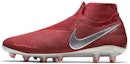 Buy Nike Phantom Vision Elite DF AG Pro 'Rising Fire' Lelaki. AO3261-606