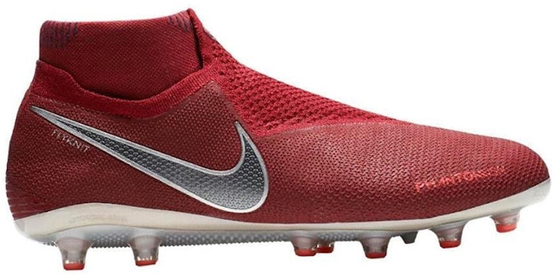 Nike Phantom Vision Elite DF AG Pro 'Rising Fire' AO3261-606 Order Nike Phantom Vision Elite DF AG Pro 'Rising Fire' AO3261-606