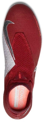 Nike Phantom Vision Elite DF AG Pro 'Rising Fire' AO3261-606 Lookbook Nike Phantom Vision Elite DF AG Pro 'Rising Fire' AO3261-606