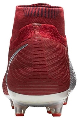 Nike Phantom Vision Elite DF AG Pro 'Rising Fire' AO3261-606 Shop Nike Phantom Vision Elite DF AG Pro 'Rising Fire' AO3261-606