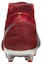 Shop Nike Phantom Vision Elite DF AG Pro 'Rising Fire' Lelaki. AO3261-606