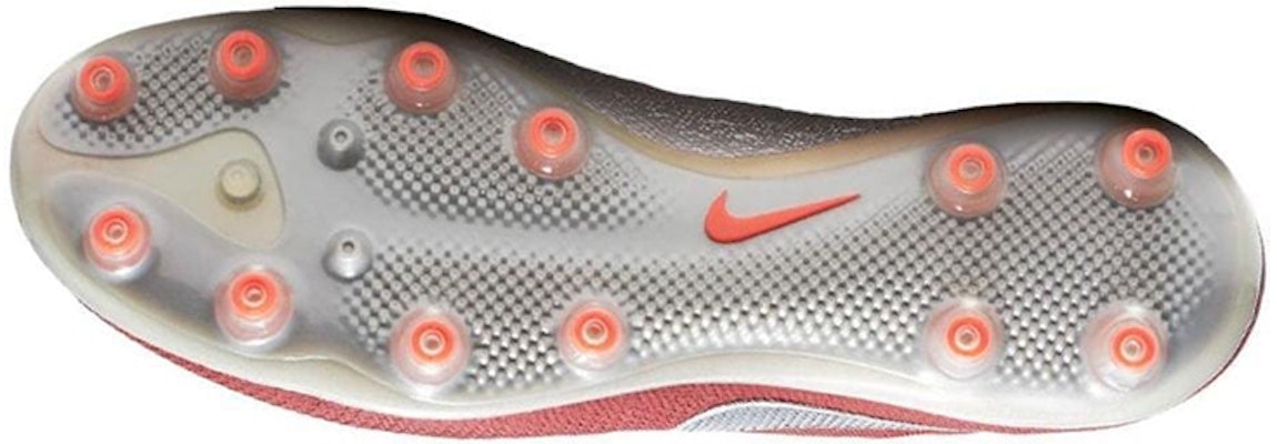 Nike Phantom Vision Elite DF AG Pro 'Rising Fire' AO3261-606 Purchase Nike Phantom Vision Elite DF AG Pro 'Rising Fire' AO3261-606