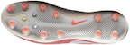 Nike Phantom Vision Elite DF AG Pro 'Rising Fire' Lelaki. AO3261-606