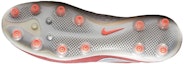 Purchase Nike Phantom Vision Elite DF AG Pro 'Rising Fire' Lelaki. AO3261-606
