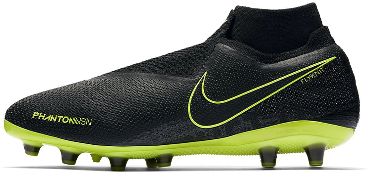 nike-phantom-vision-elite-df-ag-pro-under-the-radar-ao-3261-007
