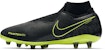 Nike Phantom Vision Elite DF AG Pro 'Di Bawah Radar' AO3261-007