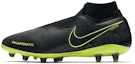 Buy Nike Phantom Vision Elite DF AG Pro 'Di Bawah Radar' AO3261-007