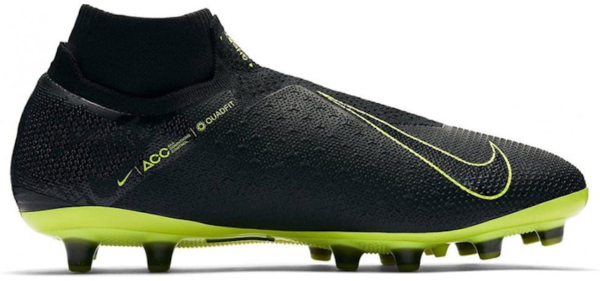 Nike Phantom Vision Elite DF AG Pro 'Under The Radar' AO3261-007 Order Nike Phantom Vision Elite DF AG Pro 'Under The Radar' AO3261-007