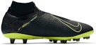 Order Nike Phantom Vision Elite DF AG Pro 'Di Bawah Radar' AO3261-007