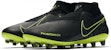 Nike Phantom Vision Elite DF AG Pro 'Di Bawah Radar' AO3261-007