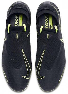 Nike Phantom Vision Elite DF AG Pro 'Di Bawah Radar' AO3261-007 Shop Nike Phantom Vision Elite DF AG Pro 'Di Bawah Radar' AO3261-007