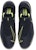 Nike Phantom Vision Elite DF AG Pro 'Di Bawah Radar' AO3261-007