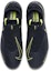 Shop Nike Phantom Vision Elite DF AG Pro 'Di Bawah Radar' AO3261-007