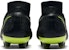 Nike Phantom Vision Elite DF AG Pro 'Di Bawah Radar' AO3261-007