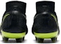 Purchase Nike Phantom Vision Elite DF AG Pro 'Di Bawah Radar' AO3261-007