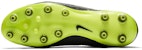Nike Phantom Vision Elite DF AG Pro 'Di Bawah Radar' AO3261-007