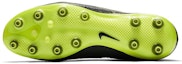 Details for Nike Phantom Vision Elite DF AG Pro 'Di Bawah Radar' AO3261-007