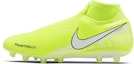 Buy Nike Phantom Vision Elite DF AG Pro 'Volt' - Nike Phantom Vision Elite DF AG Pro 'Volt' AO3261-717