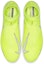 Shop Nike Phantom Vision Elite DF AG Pro 'Volt' - Nike Phantom Vision Elite DF AG Pro 'Volt' AO3261-717