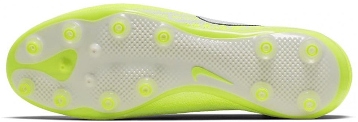 耐吉 Phantom VSN Elite DF AG PRO 人造草地足球鞋 螢光黃 Purchase 耐吉 Phantom VSN Elite DF AG PRO 人造草地足球鞋 螢光黃