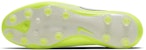 Nike Phantom Vision Elite DF AG Pro 'Volt' - Nike Phantom Vision Elite DF AG Pro 'Volt' AO3261-717