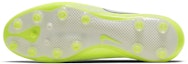 Purchase Nike Phantom Vision Elite DF AG Pro 'Volt' - Nike Phantom Vision Elite DF AG Pro 'Volt' AO3261-717