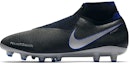 Buy Nike Phantom Vision Elite DF AG-PRO Always Forward 'Black Blue' AO3261-004