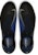 Nike Phantom Vision Elite DF FG 'Hitam Biru' AO3262-004